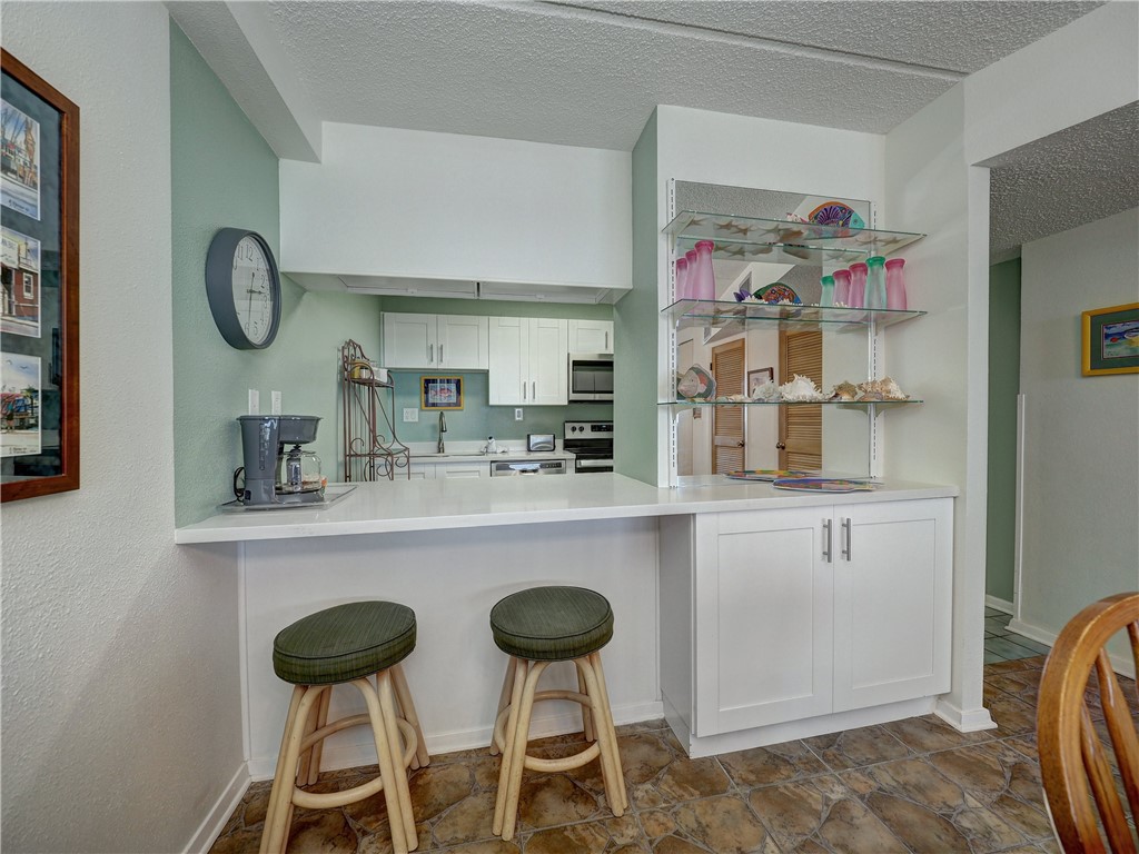 6109 State Highway 361, Unit 601 601