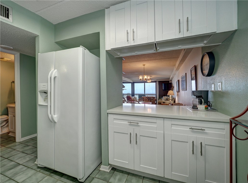 6109 State Highway 361, Unit 601 601