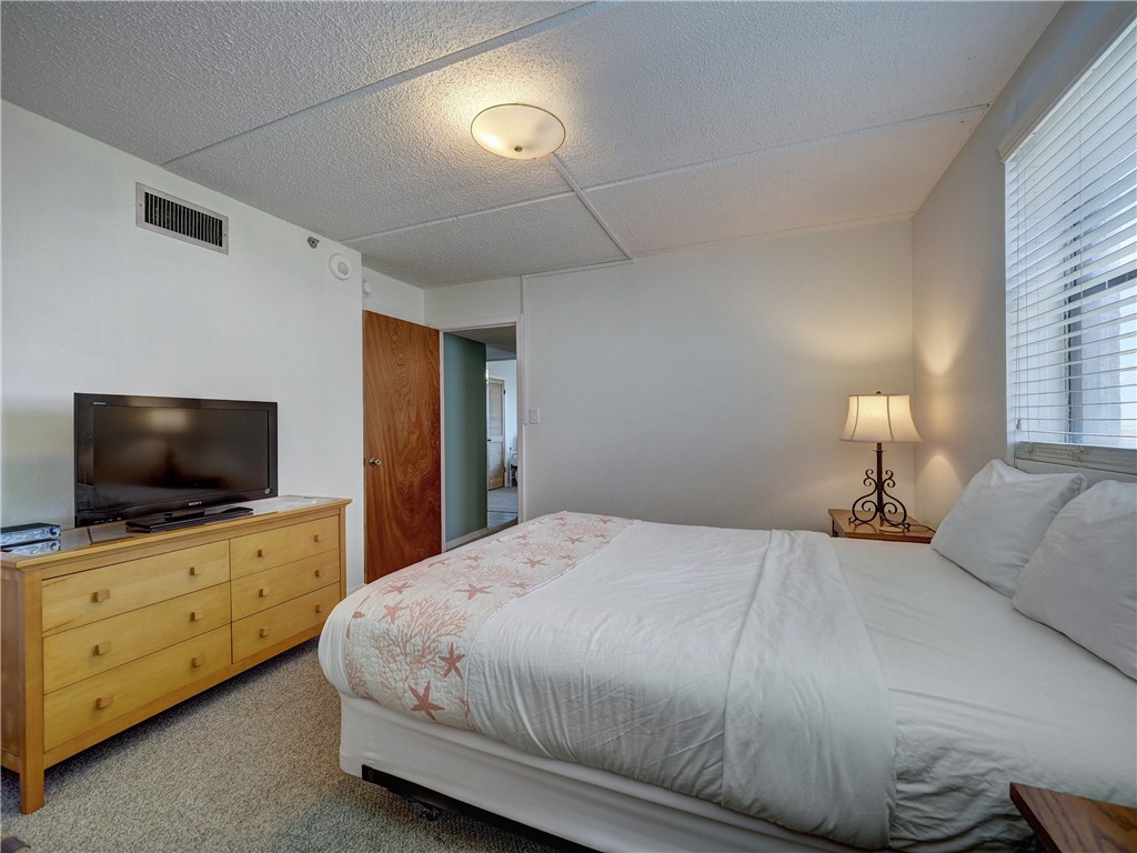 6109 State Highway 361, Unit 601 601