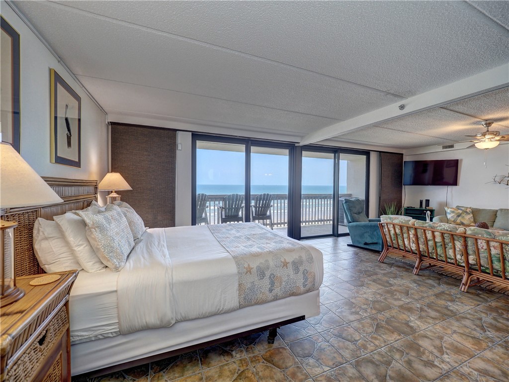 6109 State Highway 361, Unit 601 601