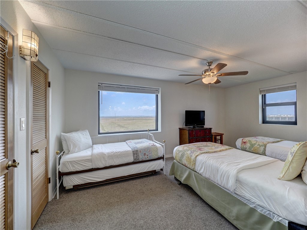 6109 State Highway 361, Unit 601 601