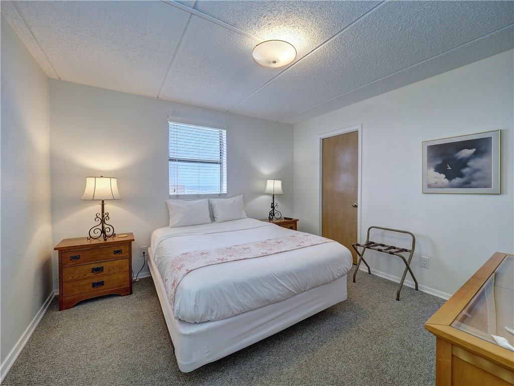 6109 State Highway 361, Unit 601 601