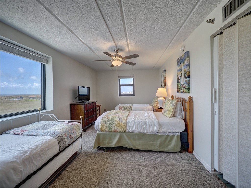 6109 State Highway 361, Unit 601 601