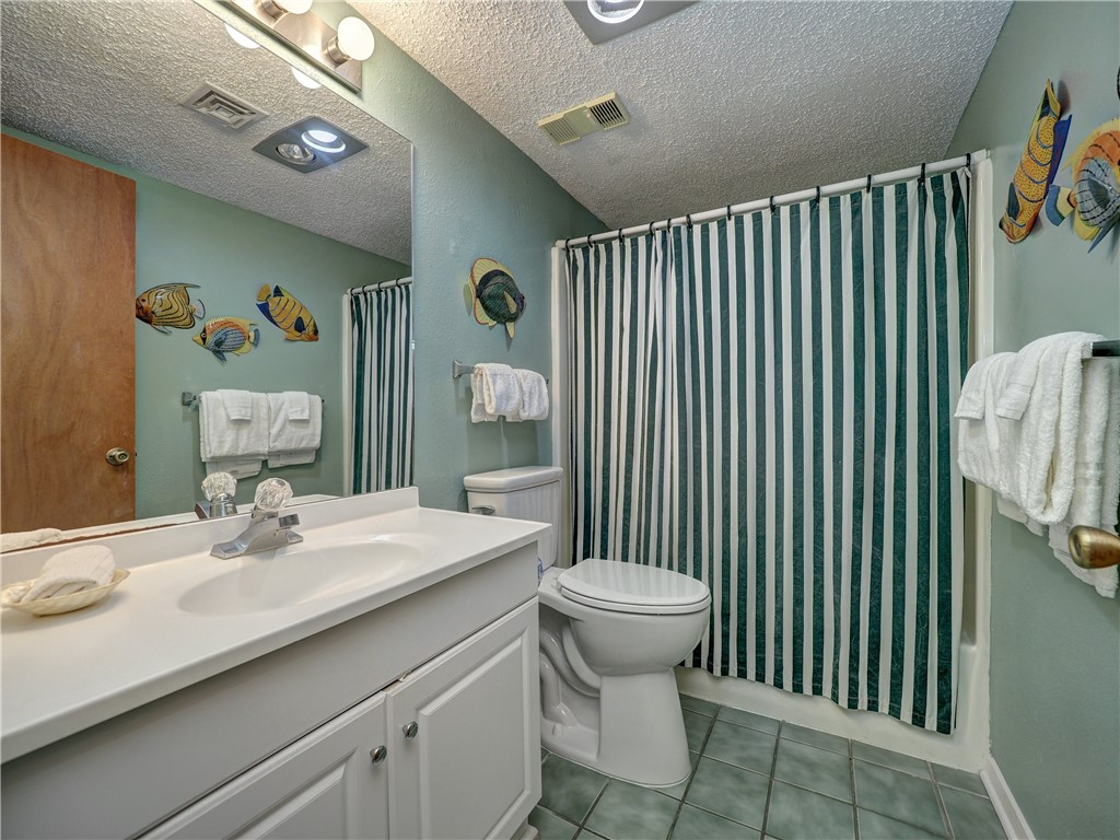 6109 State Highway 361, Unit 601 601