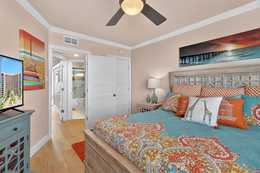 6649 Seacomber Dr 1007