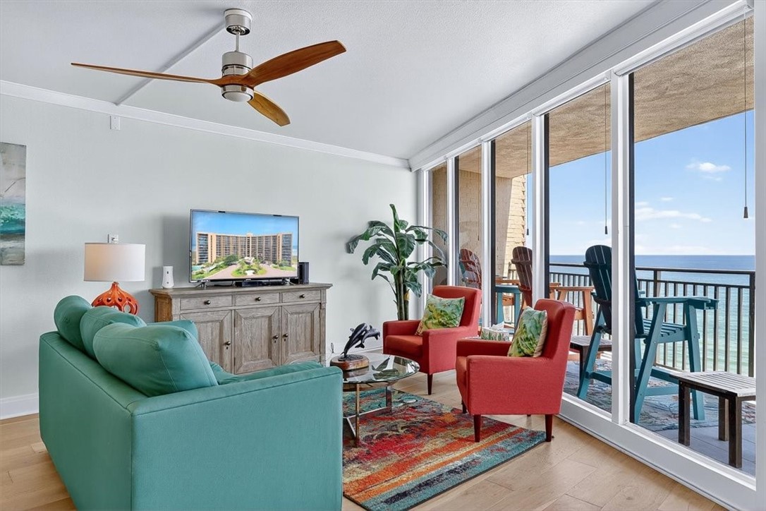 6649 Seacomber Dr 1007