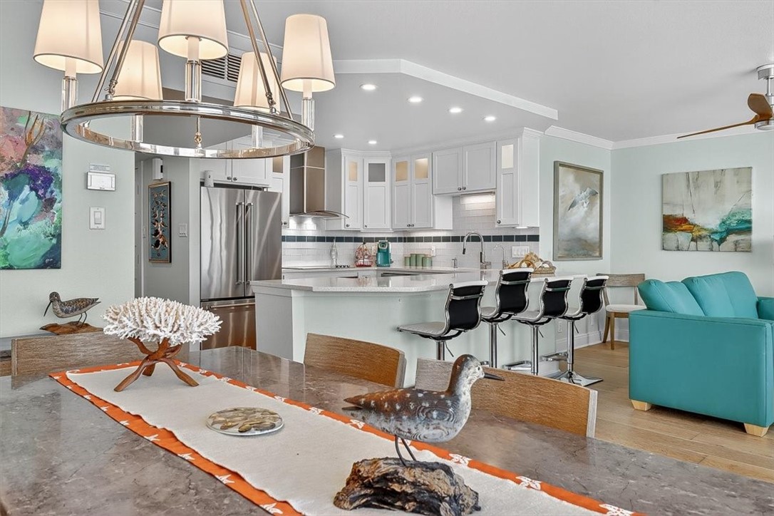 6649 Seacomber Dr 1007