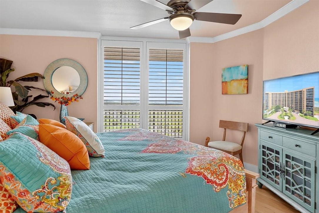 6649 Seacomber Dr 1007