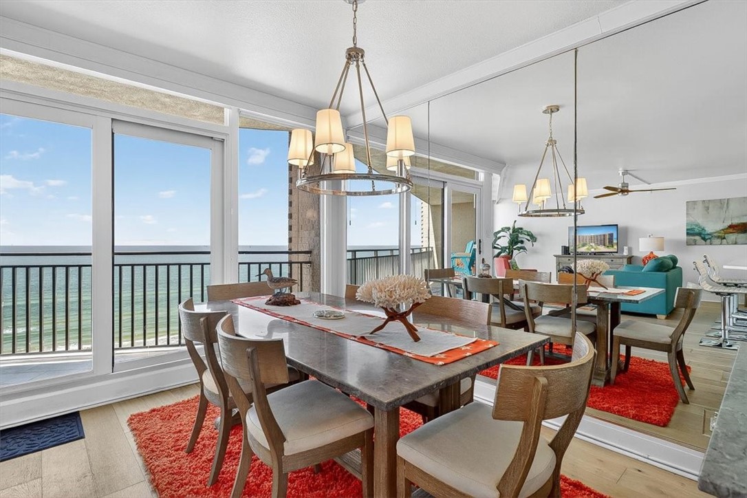 6649 Seacomber Dr 1007