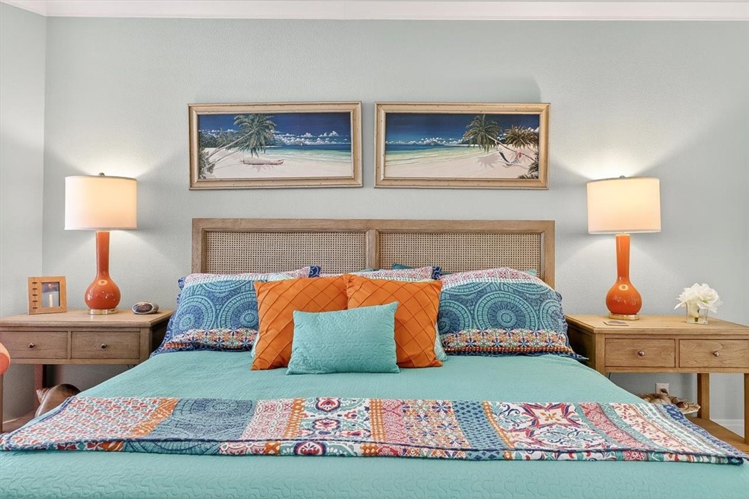 6649 Seacomber Dr 1007