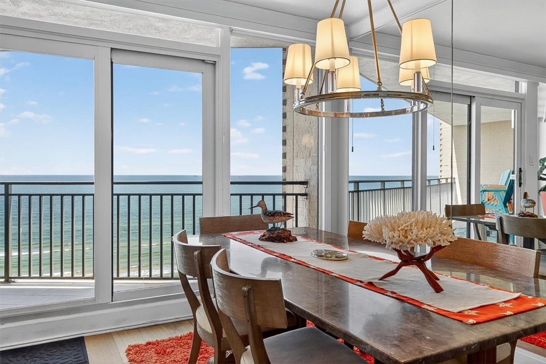 6649 Seacomber Dr 1007