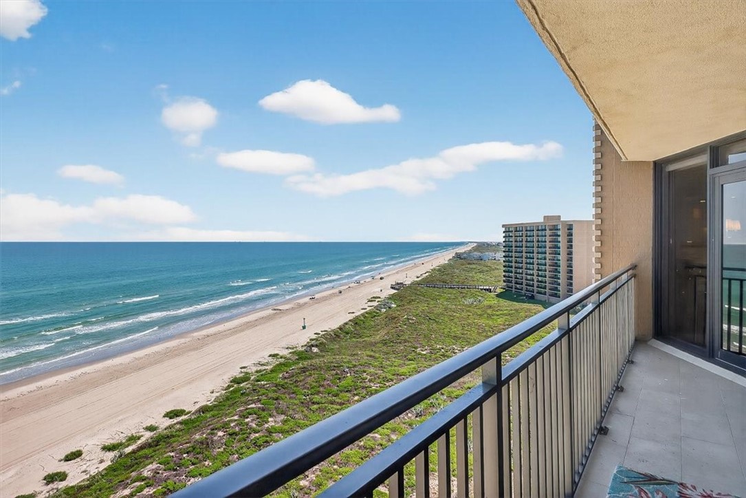 6649 Seacomber Dr 1007