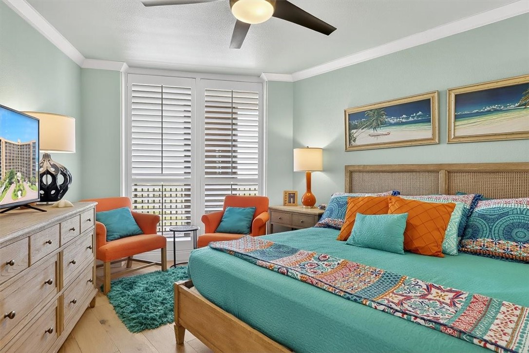 6649 Seacomber Dr 1007