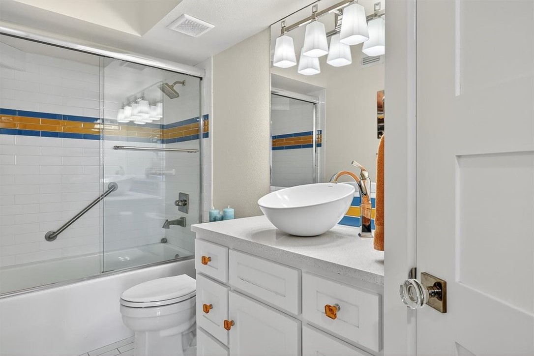 6649 Seacomber Dr 1007