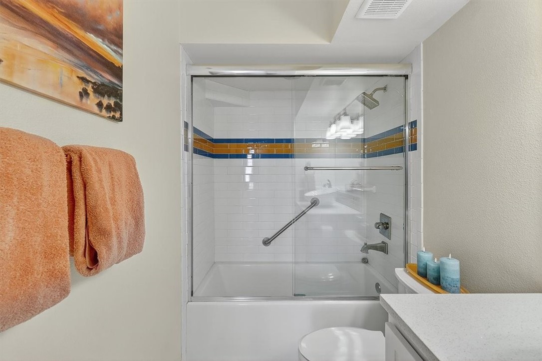 6649 Seacomber Dr 1007