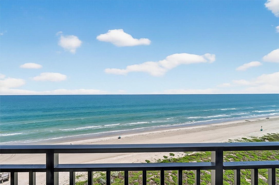 6649 Seacomber Dr 1007