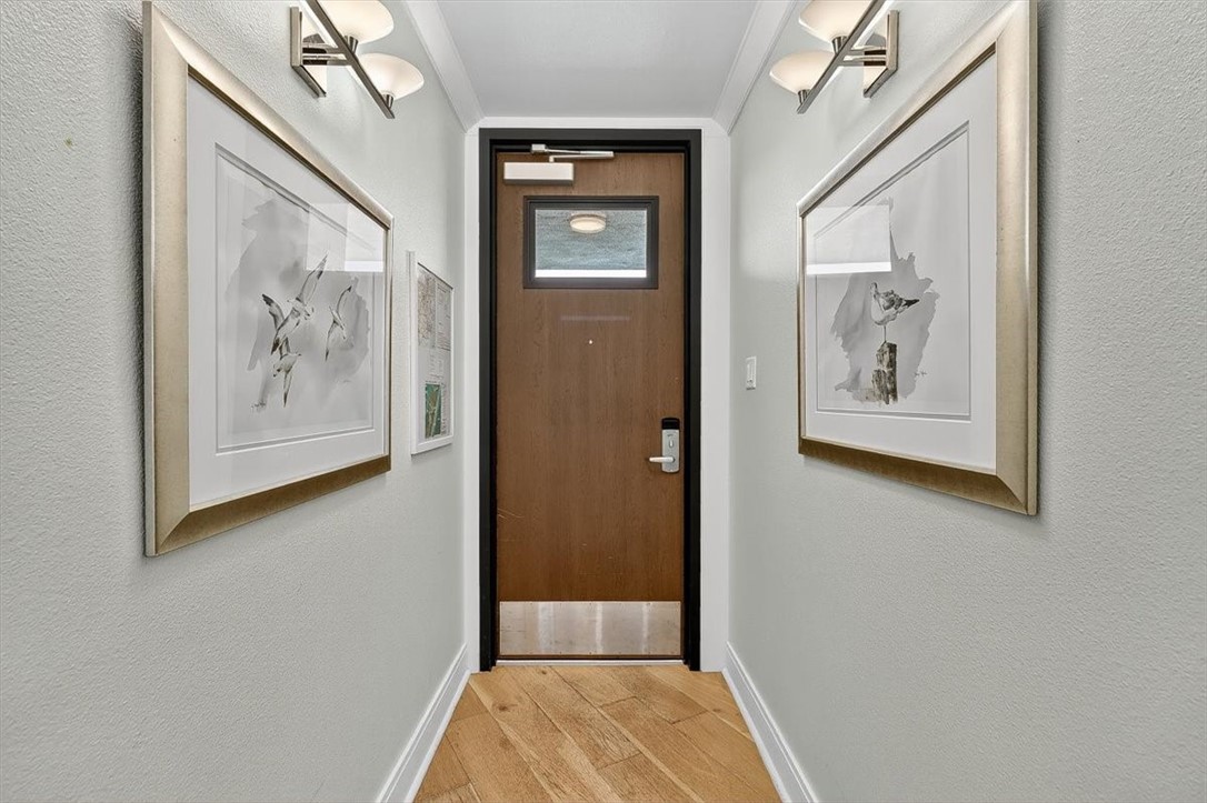 6649 Seacomber Dr 1007