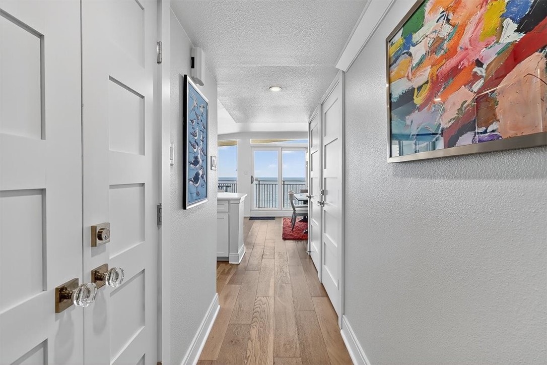 6649 Seacomber Dr 1007