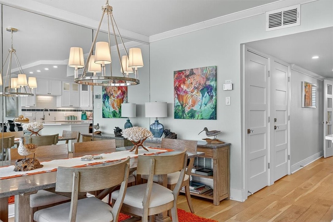 6649 Seacomber Dr 1007