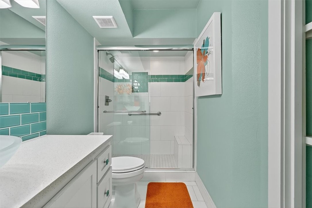 6649 Seacomber Dr 1007