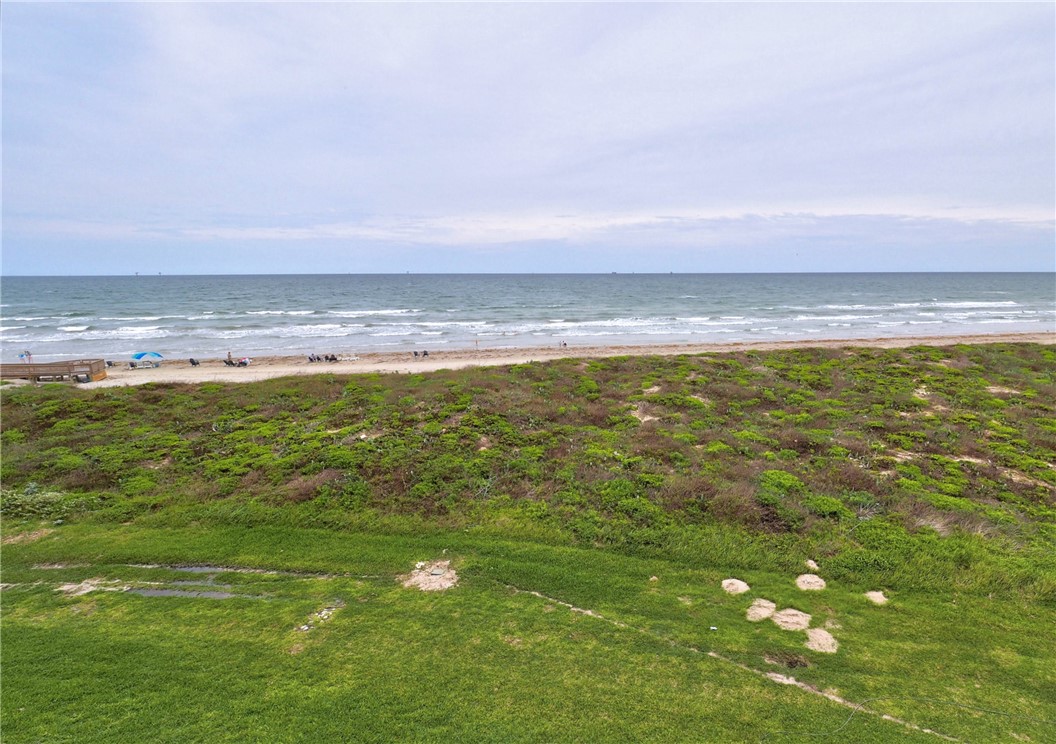 6649 Seacomber Dr 309