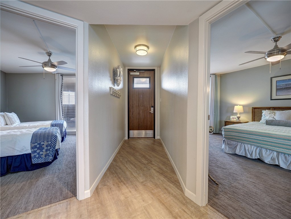 6649 Seacomber Dr 309