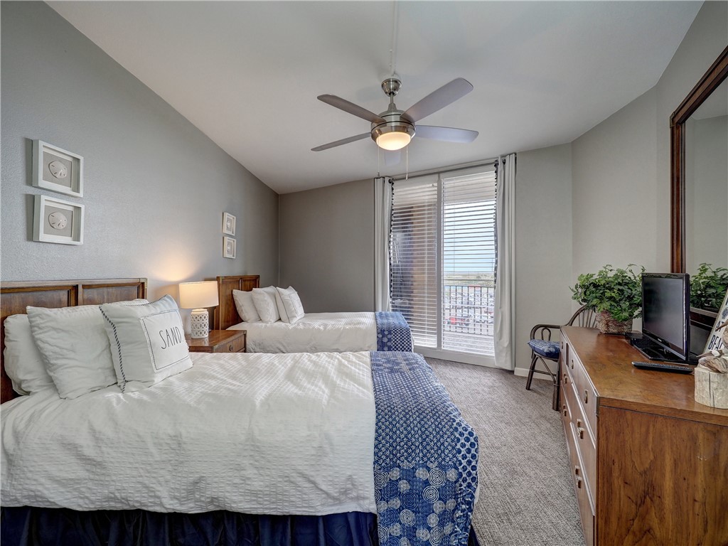 6649 Seacomber Dr 309