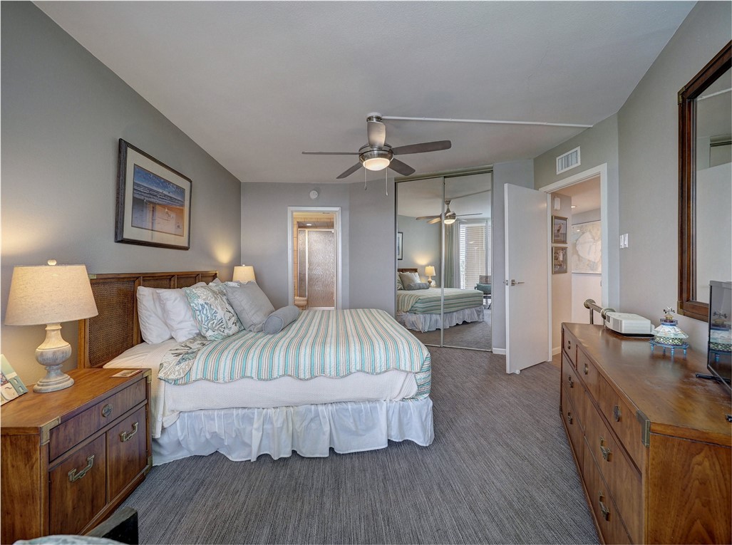 6649 Seacomber Dr 309