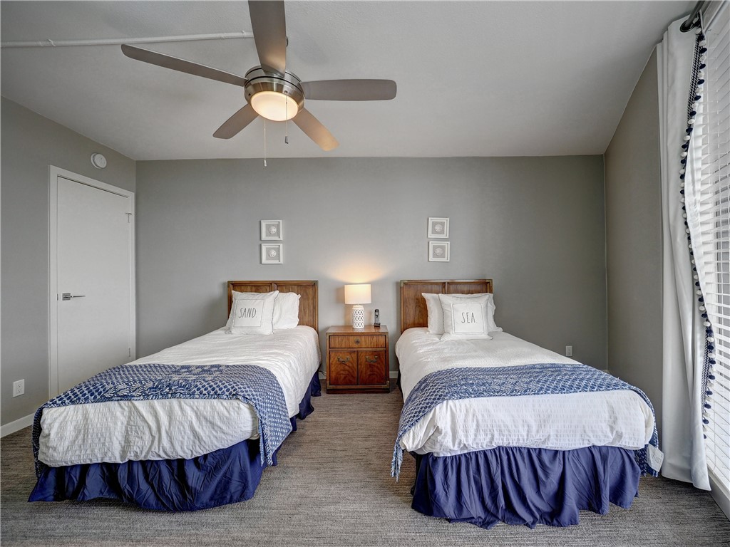 6649 Seacomber Dr 309