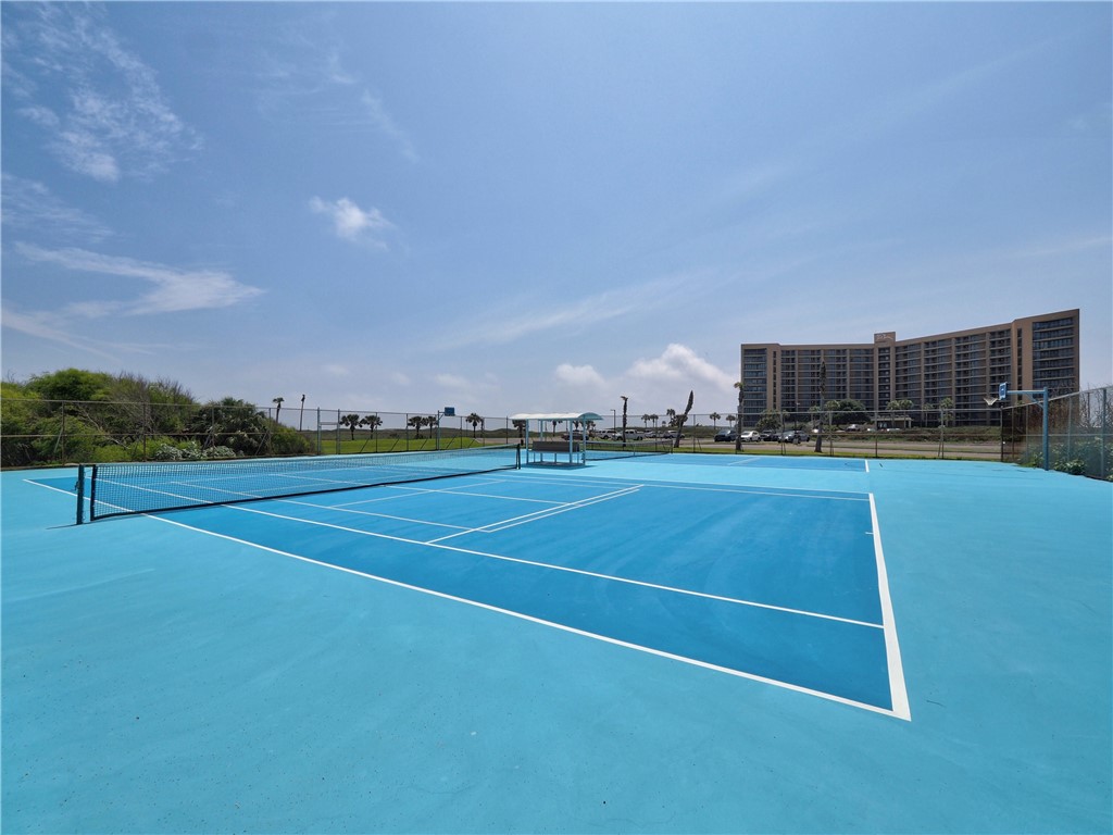 6649 Seacomber Dr 309