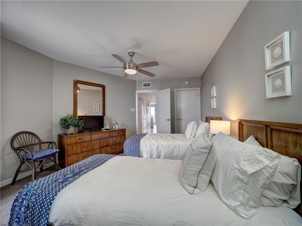 6649 Seacomber Dr 309