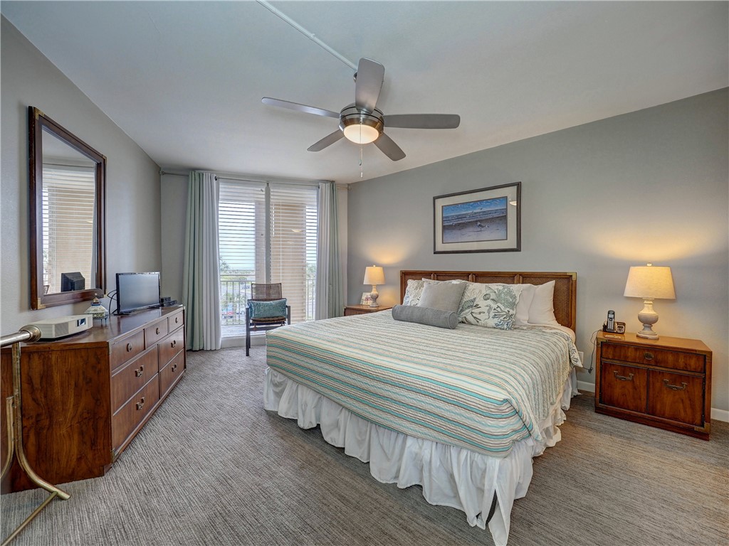 6649 Seacomber Dr 309