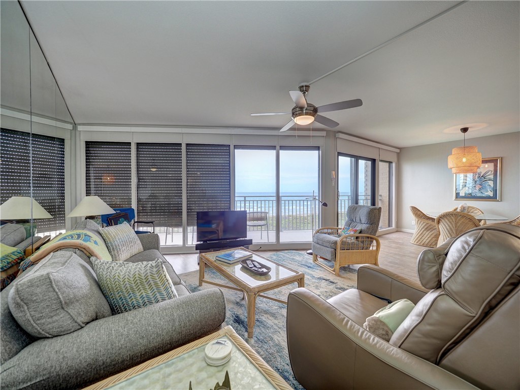 6649 Seacomber Dr 309