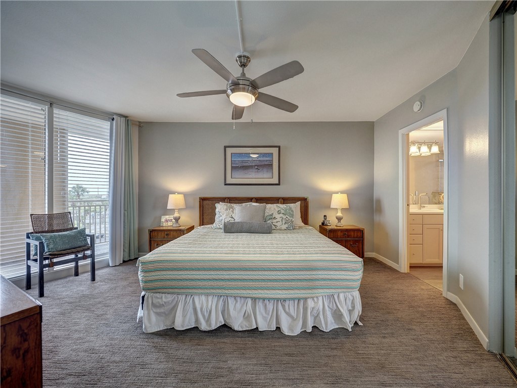 6649 Seacomber Dr 309