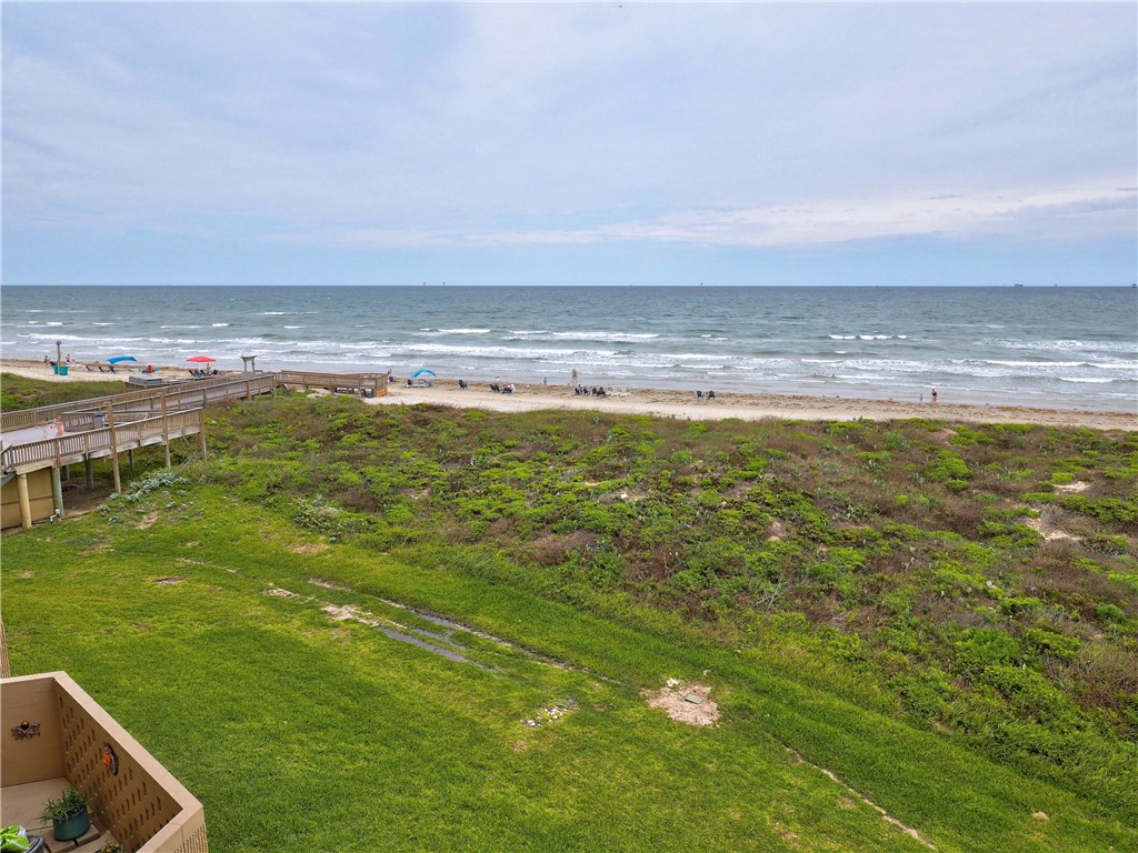 6649 Seacomber Dr 309