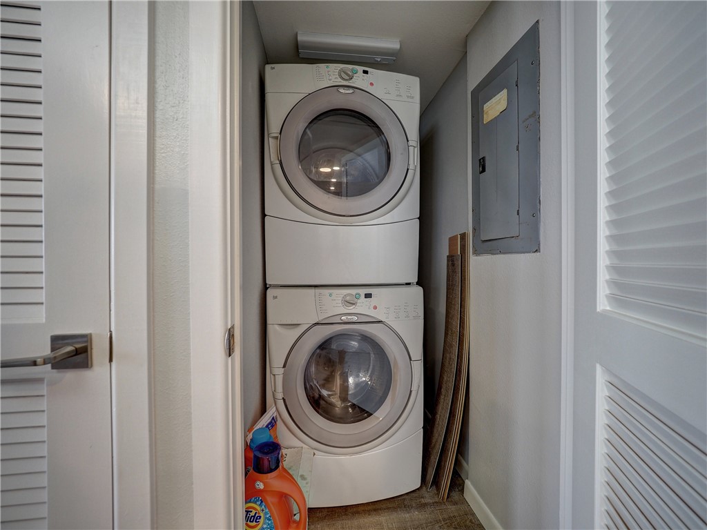 6649 Seacomber Dr 309