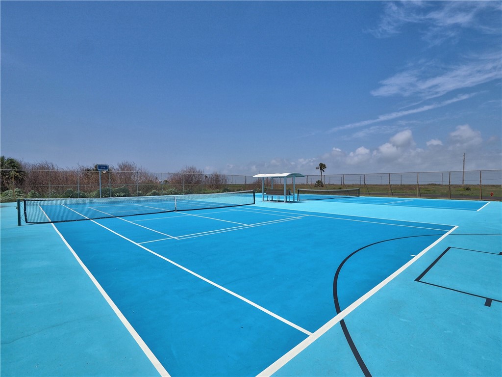 6649 Seacomber Dr 309