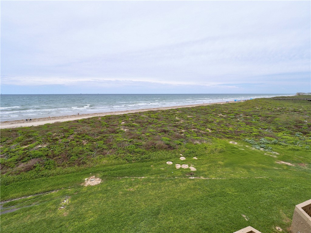 6649 Seacomber Dr 309