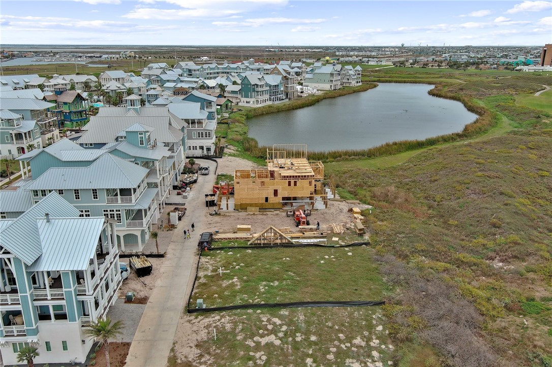 178 Shoregrass Loop