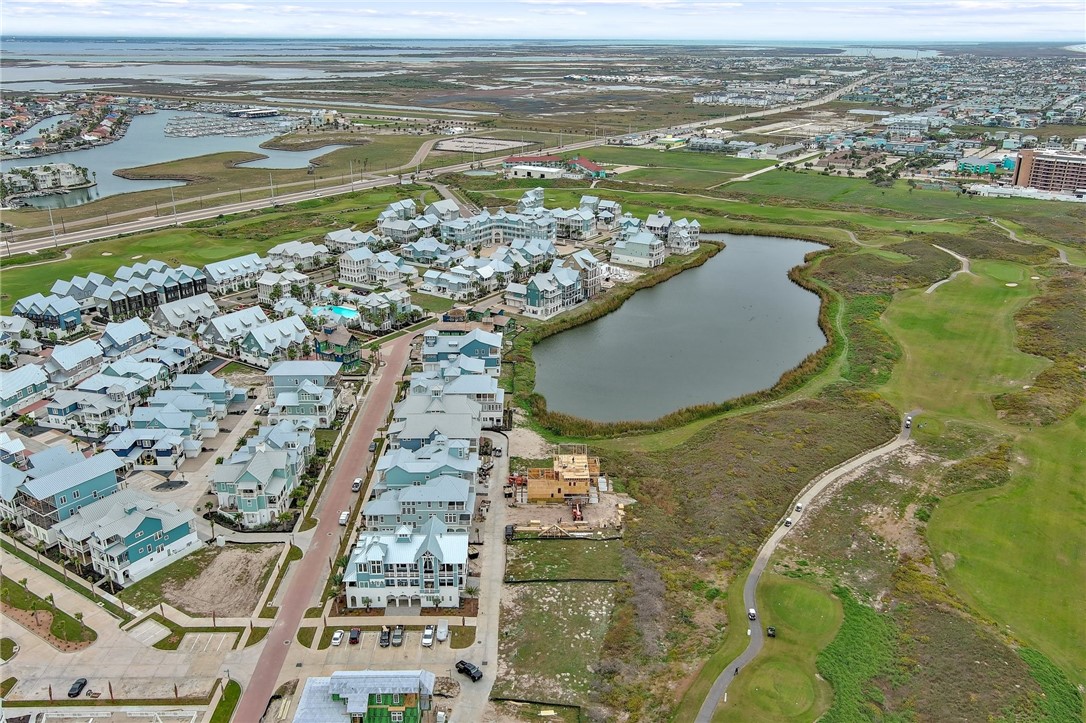 178 Shoregrass Loop