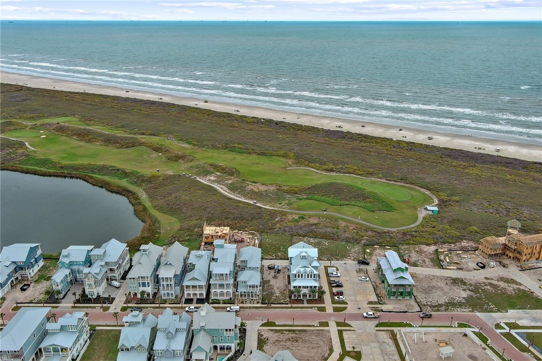 178 Shoregrass Loop