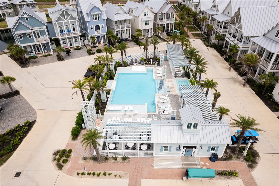 320 S Shore Dr