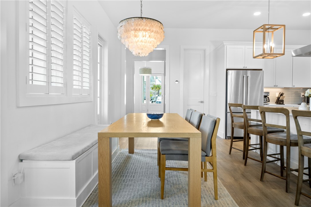 320 S Shore Dr