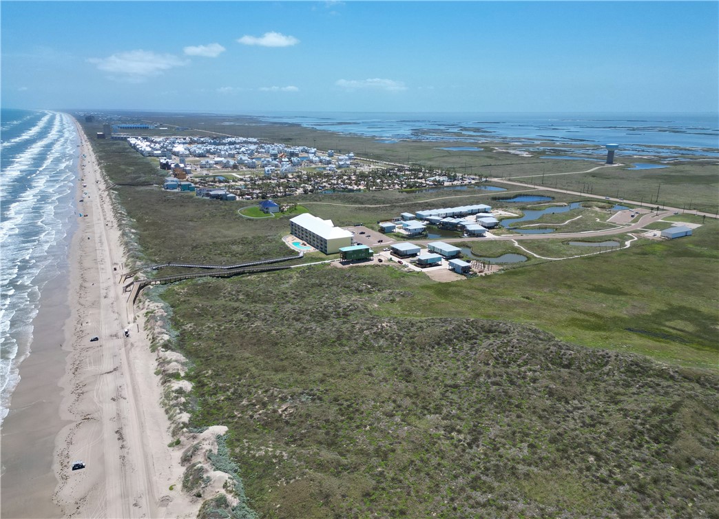 5497 State Highway 361 36