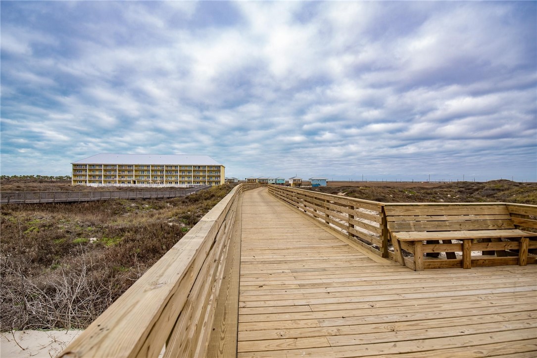 5497 State Highway 361 36