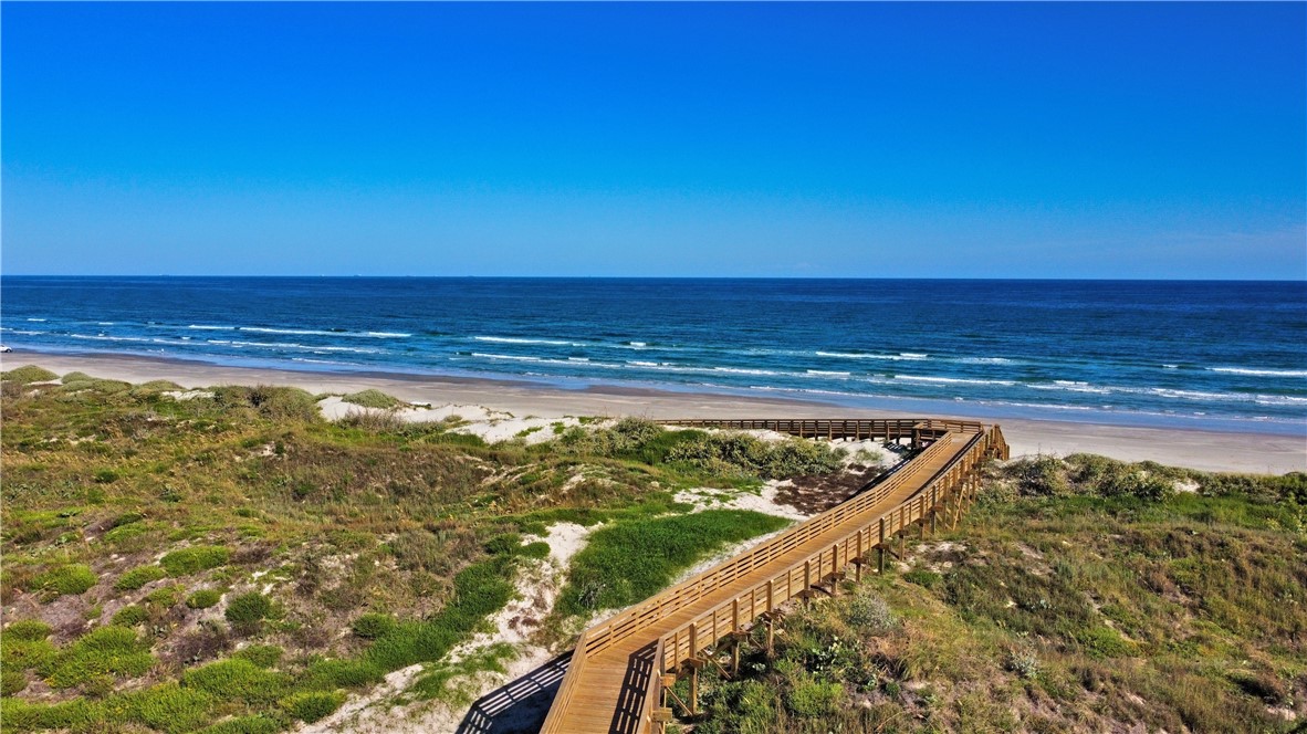 5497 State Highway 361 63