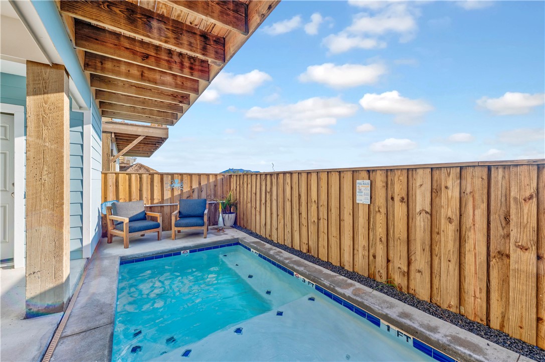 5497 State Highway 361 46
