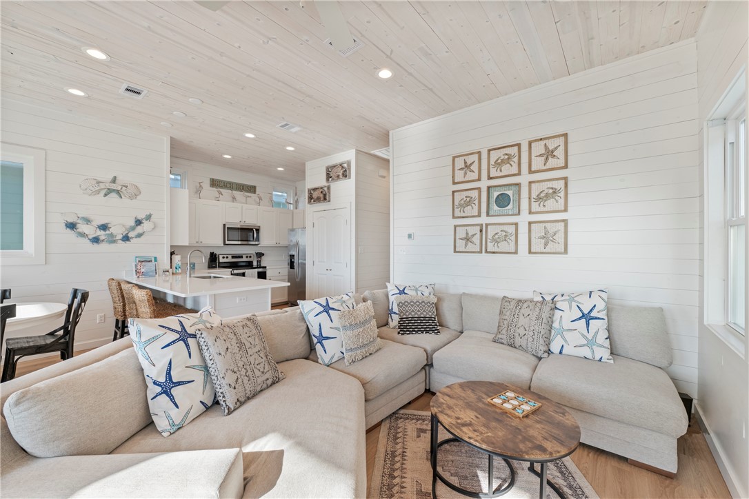 5497 State Highway 361 46