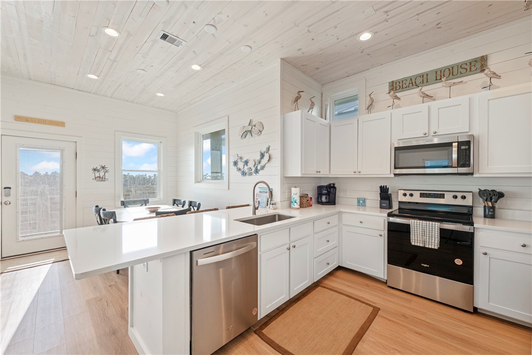 5497 State Highway 361 46