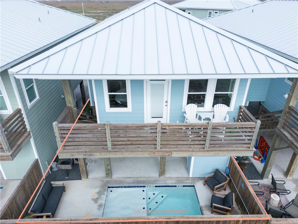 5497 State Highway 361 46